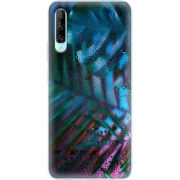 Чехол Uprint Huawei P Smart Pro 