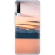 Чехол Uprint Huawei P Smart Pro 