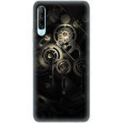 Чехол Uprint Huawei P Smart Pro 