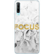 Чехол Uprint Huawei P Smart Pro 