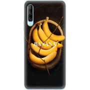 Чехол Uprint Huawei P Smart Pro 