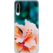 Чехол Uprint Huawei P Smart Pro 