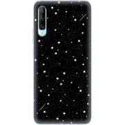 Чехол Uprint Huawei P Smart Pro 