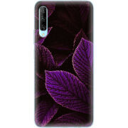 Чехол Uprint Huawei P Smart Pro 
