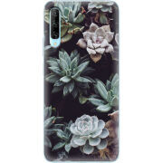 Чехол Uprint Huawei P Smart Pro 