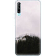 Чехол Uprint Huawei P Smart Pro 