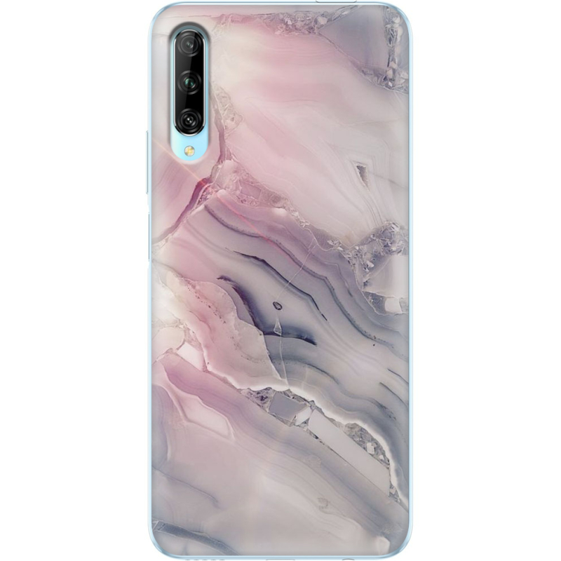 Чехол Uprint Huawei P Smart Pro 