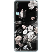 Чехол Uprint Huawei P Smart Pro 