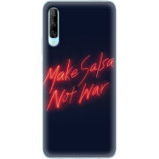 Чехол Uprint Huawei P Smart Pro 