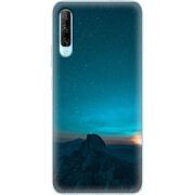 Чехол Uprint Huawei P Smart Pro 