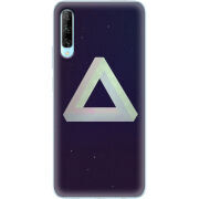 Чехол Uprint Huawei P Smart Pro 