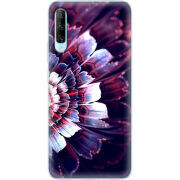 Чехол Uprint Huawei P Smart Pro 