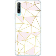 Чехол Uprint Huawei P Smart Pro 