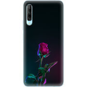 Чехол Uprint Huawei P Smart Pro 
