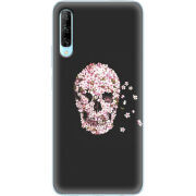 Чехол Uprint Huawei P Smart Pro 