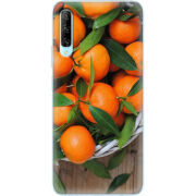 Чехол Uprint Huawei P Smart Pro 