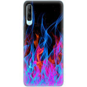 Чехол Uprint Huawei P Smart Pro 