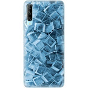 Чехол Uprint Huawei P Smart Pro 