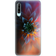 Чехол Uprint Huawei P Smart Pro 