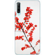 Чехол Uprint Huawei P Smart Pro 