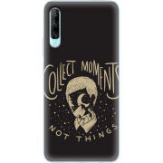 Чехол Uprint Huawei P Smart Pro 