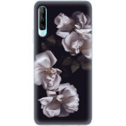 Чехол Uprint Huawei P Smart Pro 