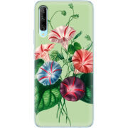 Чехол Uprint Huawei P Smart Pro 