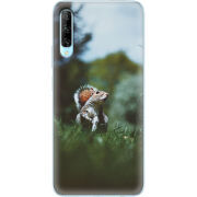 Чехол Uprint Huawei P Smart Pro 