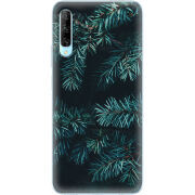 Чехол Uprint Huawei P Smart Pro 