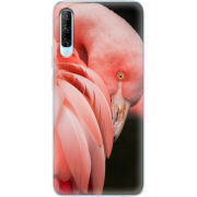 Чехол Uprint Huawei P Smart Pro 