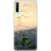 Чехол Uprint Huawei P Smart Pro 