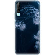 Чехол Uprint Huawei P Smart Pro 