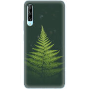 Чехол Uprint Huawei P Smart Pro 