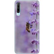 Чехол Uprint Huawei P Smart Pro 