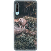 Чехол Uprint Huawei P Smart Pro 