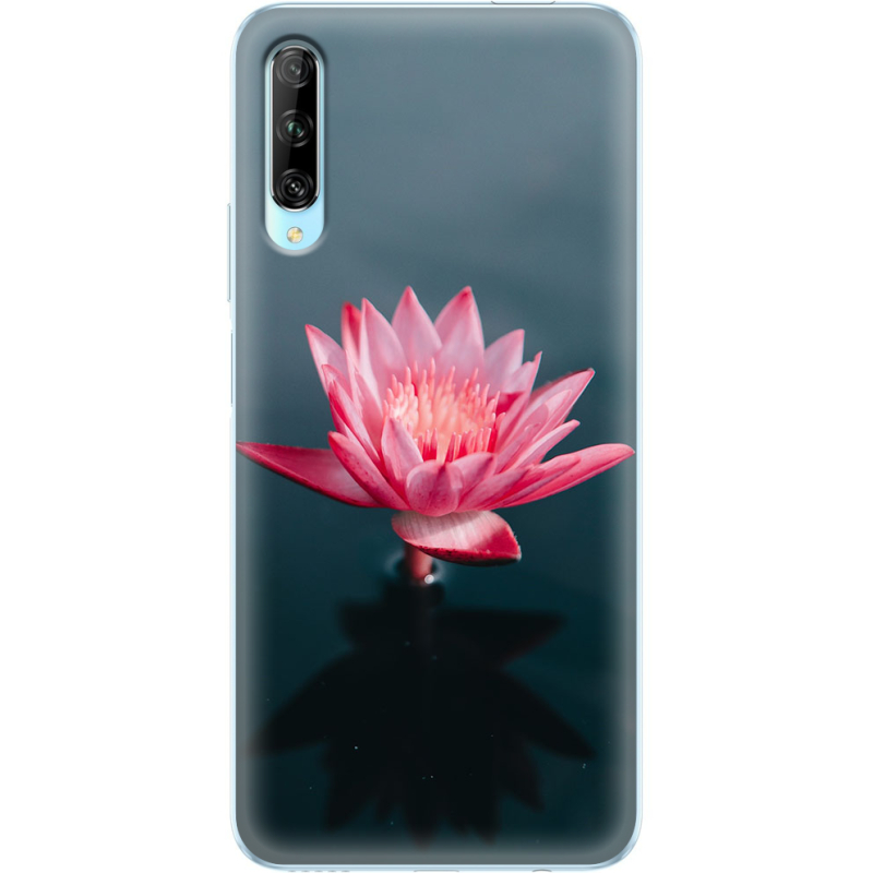 Чехол Uprint Huawei P Smart Pro 