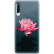 Чехол Uprint Huawei P Smart Pro 
