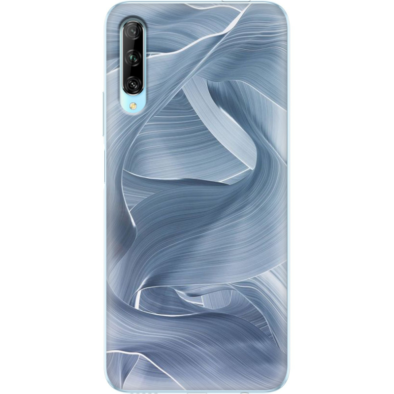 Чехол Uprint Huawei P Smart Pro 