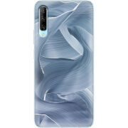 Чехол Uprint Huawei P Smart Pro 