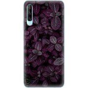 Чехол Uprint Huawei P Smart Pro 