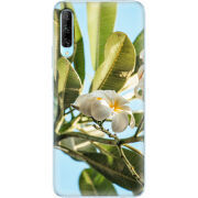 Чехол Uprint Huawei P Smart Pro 