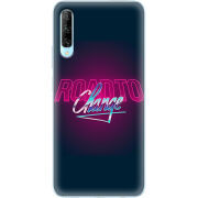 Чехол Uprint Huawei P Smart Pro 