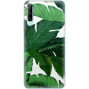 Чехол Uprint Huawei P Smart Pro 