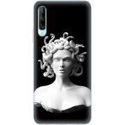 Чехол Uprint Huawei P Smart Pro 