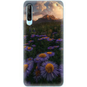 Чехол Uprint Huawei P Smart Pro 