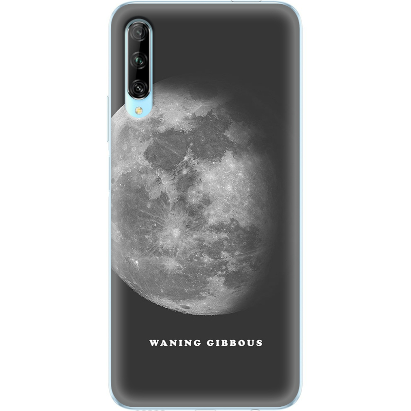 Чехол Uprint Huawei P Smart Pro 