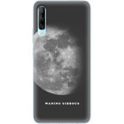 Чехол Uprint Huawei P Smart Pro 