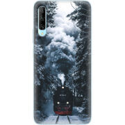 Чехол Uprint Huawei P Smart Pro 