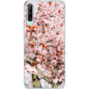 Чехол Uprint Huawei P Smart Pro 