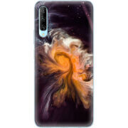 Чехол Uprint Huawei P Smart Pro 